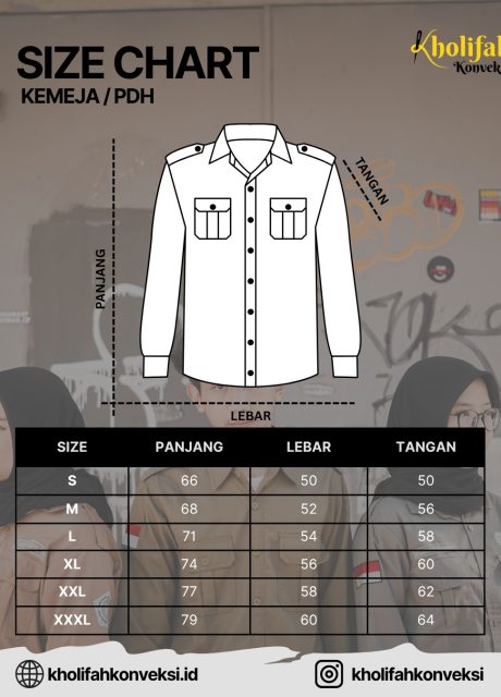 WhatsApp Image 2025-10-16 at 17.53.59