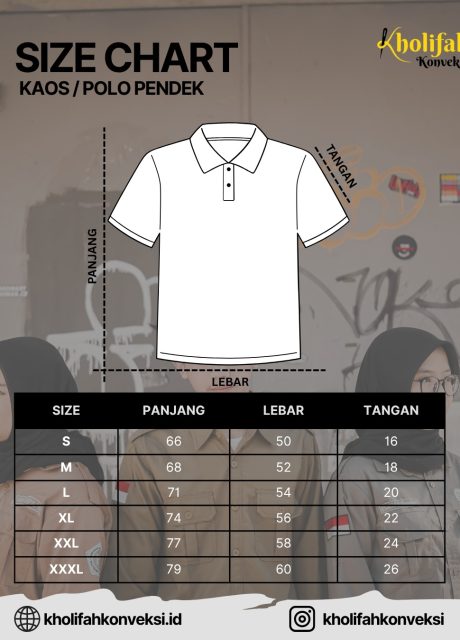 WhatsApp Image 2025-10-16 at 17.54.01 (1)